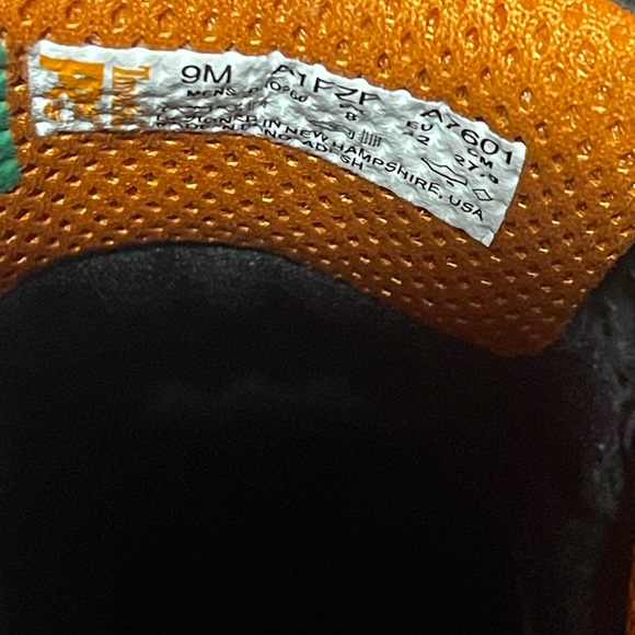 Authentic Timberland - Picture 7 of 15